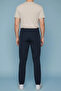 Men's Double-Legged Sweatpants - 2