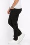 Men's Denim Jeans - 2