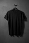 Crew Neck Men's Knitwear T-Shirt - 5