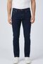 Men's Lycra Jean Jeans