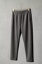 Men's Elastic Waist Jogger Pants - 3