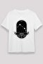 Aries Constellation Printed T-Shirt