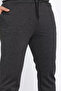 Men's Sweatpants - 4