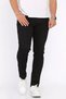 Men's Denim Jeans