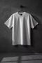 Crew Neck Men's T-Shirt - 5