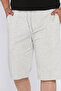 Men's Waist Tie Shorts - 4