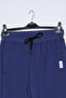 Gülseli Men's Elastic Waist and Cuff Straight-Leg Sweatpants - 4