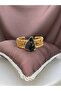 Stone Gift Accessory Cora Stone Bracelet - 3