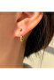 Elegant Looking Drop Earrings