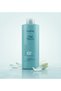 Detox Effective Professional Shampoo for Fighting Dandruff 1000ml - Scalp Balance & Clean Anti-Dandruff - 2