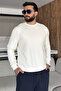 Men's Crew Neck Thessaloniki Sweatshirt - 2