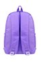 Rucsac impermeabil cu mai multe compartimente - 5