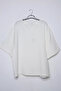 Men's Basic T-Shirt - 4