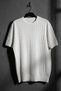 Men's Patterned T-shirt - 4