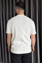 Men's Crew Neck T-Shirt - 3
