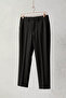 Men's Striped Jogger Pants - 3
