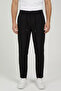 Men's Elastic Waist Jogger Pants