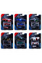 Deluxe Cars Are Priced Per Unit. - 5