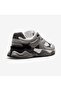 Ghost 3 Men's Easystep Sports Shoes - 5