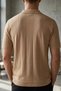 Men's polo shirt - 3