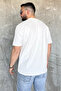 Men's Crew Neck T-Shirt - 3