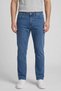 Men's Jean Denim Trousers