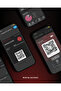 vMAND Key Chain NFC - 7