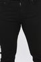 Men's Denim Jeans - 4