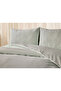 Floren Duvet Cover Set / Bedspread Set Single Size - 5