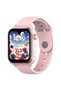 Smartwatch Alpha Kid Roz - 7