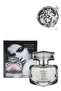 6 قطع فقط من نوعك رقم 0. عطر 811 سعة 30 مل - 3