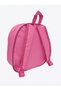 Kindergarten Nursery Kids Backpack School Bag Preschool Character - 2