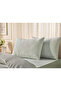 Floren Duvet Cover Set / Bedspread Set Single Size - 7