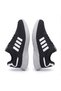 Lpn-050 Gray Bonded Anatomical Lightweight Sole Men's Walking Sports Shoes - 2