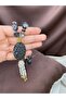 Stone Gift Accessory Olra, Stone Necklace - 3