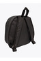 Kindergarten Nursery Kids Backpack School Bag Preschool Character - 2