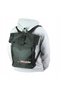 Rucsac negru