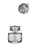 12 قطعة فقط من نوعك رقم 0 عطر 811 سعة 30 مل - 2
