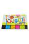 Coloring Book - Learn to Draw - 2