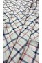 Fabric Cotton Trousers Shirt Tunic Dress - 3