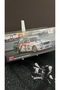 Kaido House Minigt 217 Seveneleven Bmw M3 E30 - 3