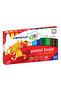 1. Classroom Pensan Stationery Set - Guided Line Writing Notebook - 5