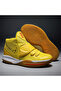 Unisex Basketball Shoes - 3