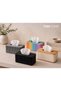 Napkin Holder