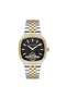 Dg.9105Ga.D2 Automatic Wristwatch