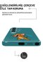 Samsung S26 Ultra Jerry Protect Slim Glossy Full Covering Print Camera Protected Phone Case - 3