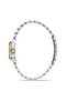 Dg.9103La.D1 Wristwatch - 3