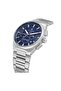 Dg.8847Ga.A3 Wristwatch - 2