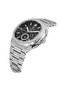 Dg.8756Ga.A2 Wristwatch - 2