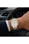 Dg.9097Ga.D1 Wristwatch - 4